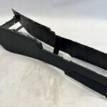 YARIS CROSS TUNEL ŚRODKOWY 58910-K0031