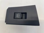 AURIS II LIFT PRZYCISK PRZEŁĄCZNIK SZYBY TYLNY PRAWY TYŁ 74272-02630