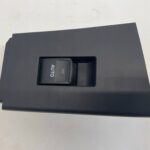 AURIS II LIFT PRZYCISK PRZEŁĄCZNIK SZYBY TYLNY PRAWY TYŁ 74272-02630