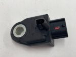 COROLLA E21 CZUJNIK UDERZENIOWY 64 89831-02320 2 PIN - obrazek 3