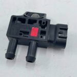 TOYOTA LEXUS CZUJNIK CIŚNIENIA SPALIN KOLEKTORA KATALIZATORA 89481-71010