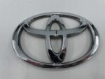 TOYOTA NAPIS LOGO EMBLEMAT ZNACZEK