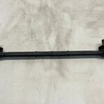 YARIS IV CROSS AYGO X MAZDA 2 ŁĄCZNIK STABILIZATORA DRĄŻEK PRAWY LEWY