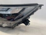 RAV4 V LIFT LAMPA PRZEDNIA LEWA LEWY PRZÓD FULL LED MODUŁ KOMPLETNA - obrazek 4