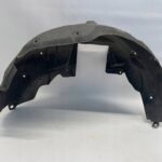 RAV4 V NADKOLE TYLNE PRAWE PRAWY TYŁ MATERIAŁ 65637-42030