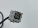 TOYOTA LEXUS ANTENA GPS TOUCH GO 1 - obrazek 4