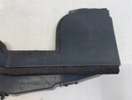 AURIS II LIFT HYBRYDA KIEROWNICA POWIETRZA LEWA 16595-0T030 - obrazek 3