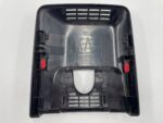 COROLLA E21 LIFT OSŁONA RADARU DISTRONIC LUSTERKA WSTECZNEGO 86466-02050 - obrazek 4