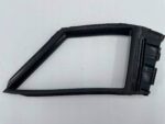 COROLLA E21 USZCZELKA SZYBY DRZWI PRZEDNICH PRAWY PRZÓD MAŁA 68215-02020