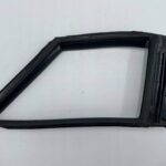 COROLLA E21 USZCZELKA SZYBY DRZWI PRZEDNICH PRAWY PRZÓD MAŁA 68215-02020