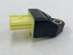 PRIUS III CZUJNIK UDERZENIOWY AIRBAG 4 PIN A9 89831-75010 - obrazek 3