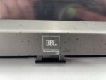 PRIUS III LIFT RADIO WYŚWIETLACZ EKRAN JBL ANGLIK USA 86140-47100 - obrazek 4