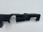 LEXUS IS III OSŁONA PASA PRZEDNIEGO ZAMKA MASKI 53629-53070 - obrazek 3