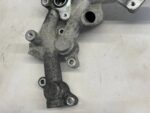 AVENSIS T27 2.0 D4D KANAŁ SEPARATOR OLEJU - obrazek 4