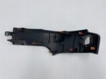 RAV4 V OSŁONA DESKI KONSOLI NA PRZYCISK ZAPŁONU START POWER 55480-42020 - obrazek 4