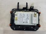 RAV4 V ŁADOWARKA INDUKCYJNA 861C0-42011-C1 - obrazek 2