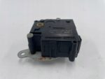 PRIUS III STEROWNIK SILNICZEK NAGRZEWNICY 063800-1100 - obrazek 2