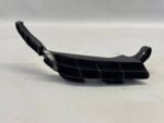 RAV4 V ŚLIZG MOCOWANIE ZDERZAKA TYLNEGO PRAWY TYŁ POD LAMPE 52562-42060