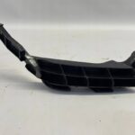 RAV4 V ŚLIZG MOCOWANIE ZDERZAKA TYLNEGO PRAWY TYŁ POD LAMPE 52562-42060