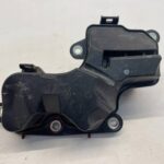 YARIS IV CROSS MAZDA 2 1.5 HYBRYDA SEPARATOR OLEJU ODMA