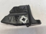RAV4 V WYGŁUSZENIE WYPEŁNIENIE BŁOTNIKA PRZEDNIEGO PRAWY PRZÓD 53155-42050
