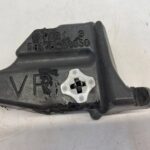 RAV4 V WYGŁUSZENIE WYPEŁNIENIE BŁOTNIKA PRZEDNIEGO PRAWY PRZÓD 53155-42050