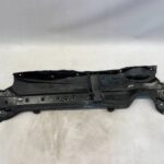 COROLLA E21 PODSZYBIE PRZEDNIE METALOWE METAL