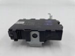 YARIS III MODUŁ STEROWNIK GATEWAY 89100-52030 - obrazek 3
