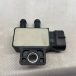 YARIS IV 1.5 HYBRYDA CZUJNIK CIŚNIENIA SPALIN 89481-K0010