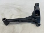 AVENSIS T27 2.0 D4D WSPORNIK MOCOWANIE SILNIKA 33118-05010 - obrazek 4