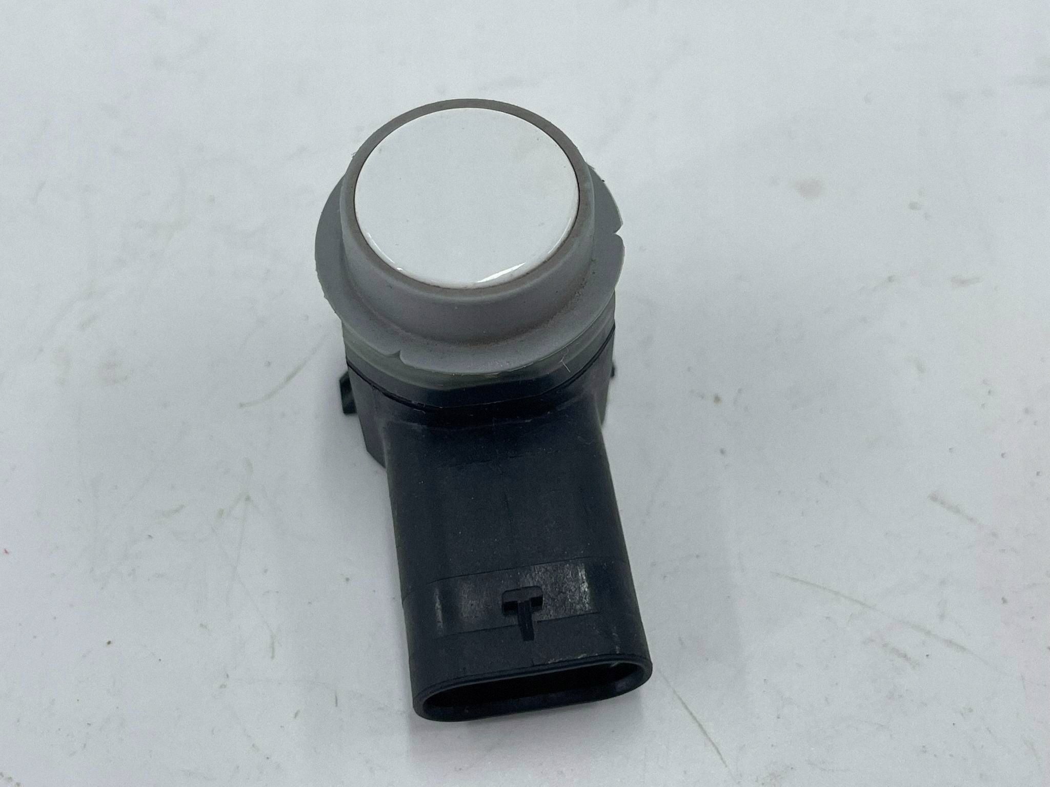 allegro-923017fe6c9727a5cbd1d547 TOYOTA LEXUS CZUJNIK PARKOWANIA PDC 89341-05010 - obrazek 1