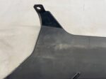 COROLLA E21 HATCHBACK CHLAPACZ NADKOLE TYLNE PRAWE TYŁ PLASTIK 52591-02390 - obrazek 4