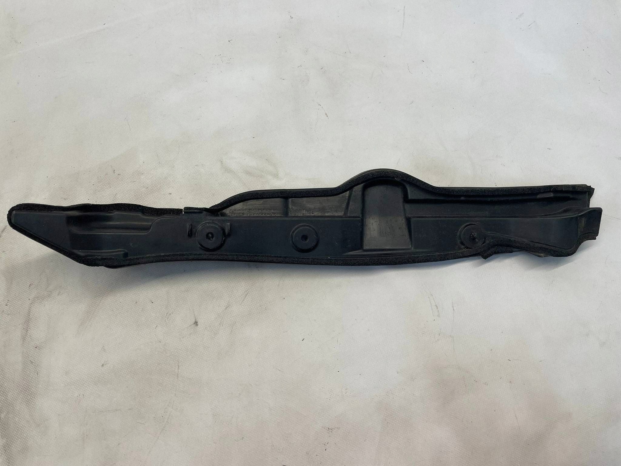 allegro-92711d1e3cd103636f450890 PRIUS III WYGŁUSZENIE WYPEŁNIENIE BŁOTNIKA LEWY PRZÓD 53828-47030 - obrazek 1