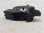 RAV4 V WYGŁUSZENIE WYPEŁNIENIE BŁOTNIKA PRZEDNIEGO PRAWY PRZÓD 53155-42050 - obrazek 2