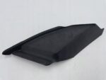 YARIS CROSS ZAKOŃCZENIE PODSZYBIA PRAWE 538670D310