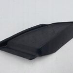 YARIS CROSS ZAKOŃCZENIE PODSZYBIA PRAWE 538670D310