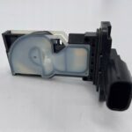 TOYOTA LEXUS PRZEPŁYWOMIERZ POWIETRZA 22204-F2010
