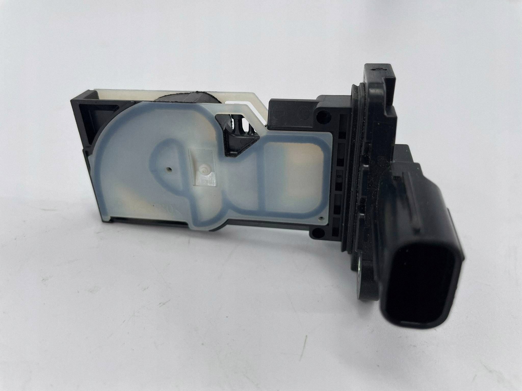 allegro-92fe24735787c03ef1c02ded TOYOTA LEXUS PRZEPŁYWOMIERZ POWIETRZA 22204-F2010 - obrazek 1