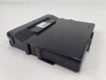 PRIUS III MODUŁ STEROWNIK KOMPUTER POWER MANAGEMENT CONTROL 89681-47460 - obrazek 3