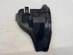 AVENSIS T27 CHLAPACZ NADKOLE TYLNE PRAWY TYŁ PLASTIK 52591-05030 - obrazek 4