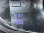 COROLLA E21 OSŁONA KOLUMNY KIEROWNICZEJ KRZYŻAKA ZEWNĘTRZNA 45025-02280 - obrazek 4