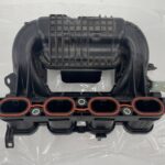 COROLLA E21 CHR C-HR I PRIUS IV 1.8 HYBRYDA KOLEKTOR SSĄCY 17120-0T180
