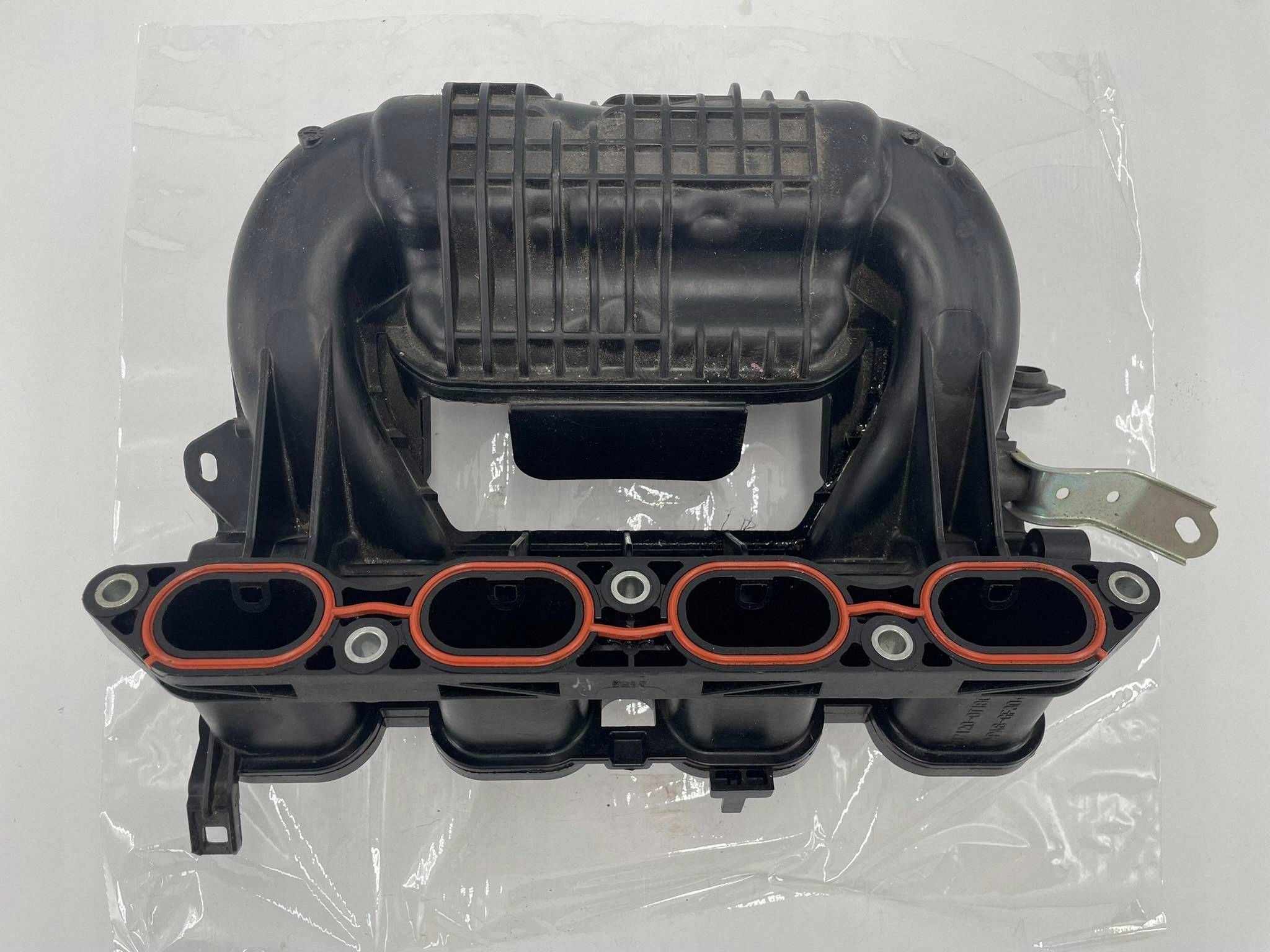 allegro-9560bc01689fe1381f05e0c4 COROLLA E21 CHR C-HR I PRIUS IV 1.8 HYBRYDA KOLEKTOR SSĄCY 17120-0T180 - obrazek 1