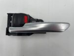 RAV4 V KLAMKA WEWNĘTRZNA DRZWI LEWYCH LEWA 69274-33060