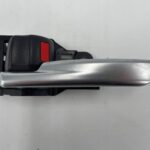 RAV4 V KLAMKA WEWNĘTRZNA DRZWI LEWYCH LEWA 69274-33060