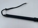 RAV4 V SIŁOWNIK TELESKOP ELEKTRYCZNY PODNOSZENIA KLAPY LEWY 68920-42020 - obrazek 3