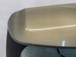 COROLLA E21 KOMBI LIFT KLAPA TYLNA POKRYWA BAGAŻNIKA KOMPLETNA 6X1 - obrazek 2