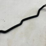YARIS CROSS HYBRYDA WĄŻ WODY RURA PRZEWÓD CHŁODNICY 16261-K0020