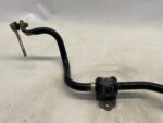 RAV4 V DRĄŻEK STABILIZATORA STABILIZATOR PRZEDNI PRZÓD - obrazek 2