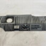 PRIUS III PRIUS PLUS + OSŁONA POKRYWA NA SILNIK GÓRNA 11212-37090